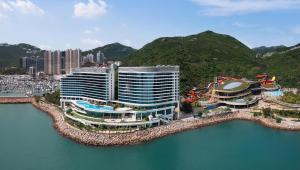 hotel-image